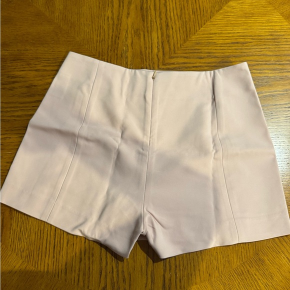 *NWT* Express skort. Multiple sizes- 0 & 2! - Picture 7 of 8